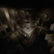 Image for article titled Here's A Stunning Minecraft Re-Creation Of Final Fantasy VII's Midgar